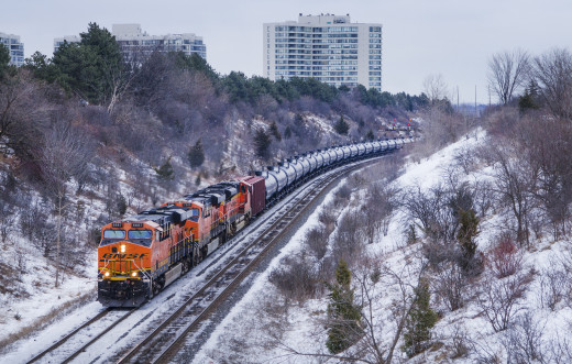 792827 (a): :2048x1302